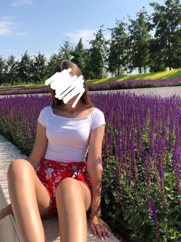 Анкета проститутки Марта - Фото, 23 года, №374154